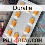 Duratia cialis3